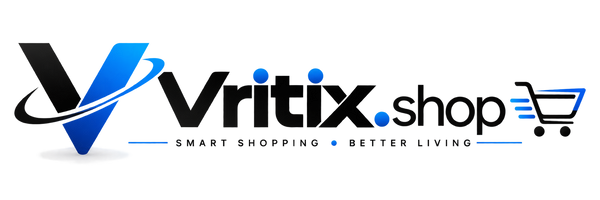 Vritix