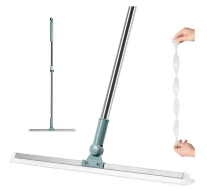 Nimbus Sweep Pro
